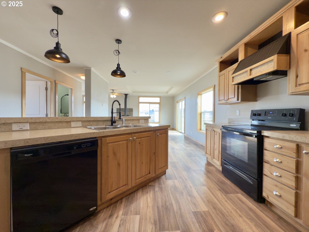 12574 West Side Road Lakeview, OR 97630 - Photo 40 of 47