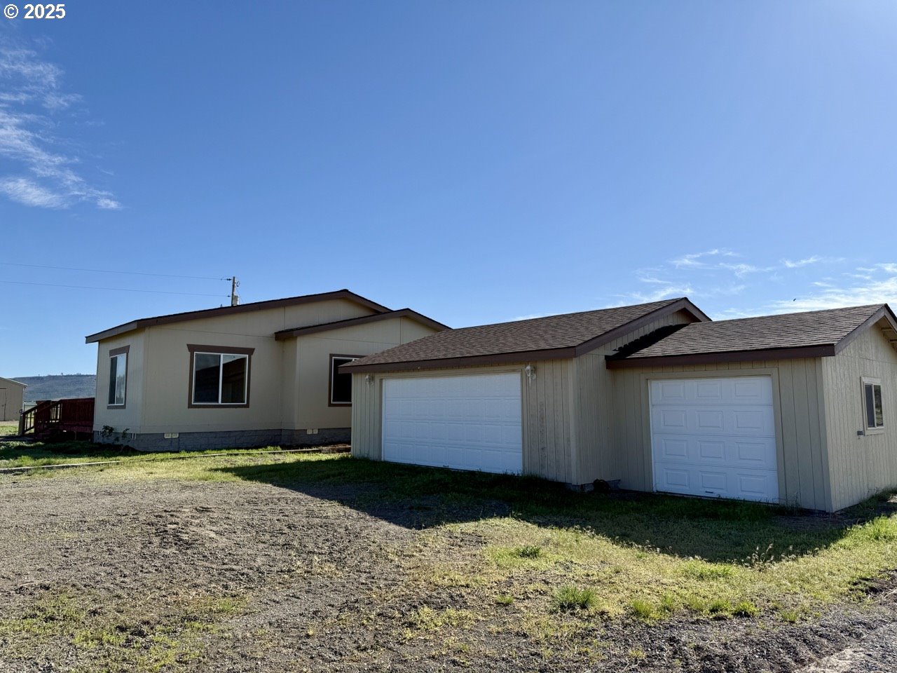 12574 West Side Road Lakeview, OR 97630 - Photo 4 of 47