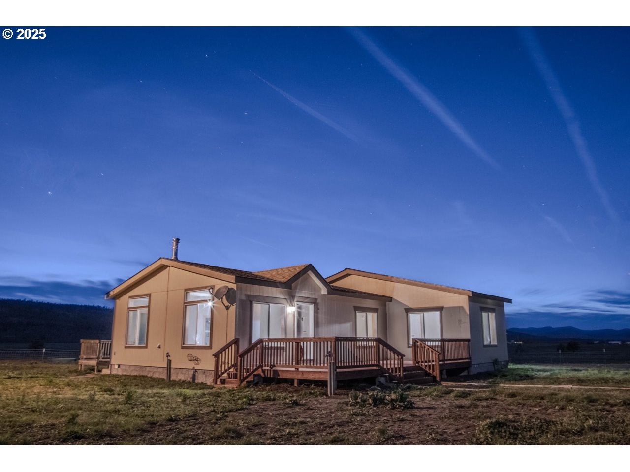 12574 West Side Road Lakeview, OR 97630 - Photo 46 of 47