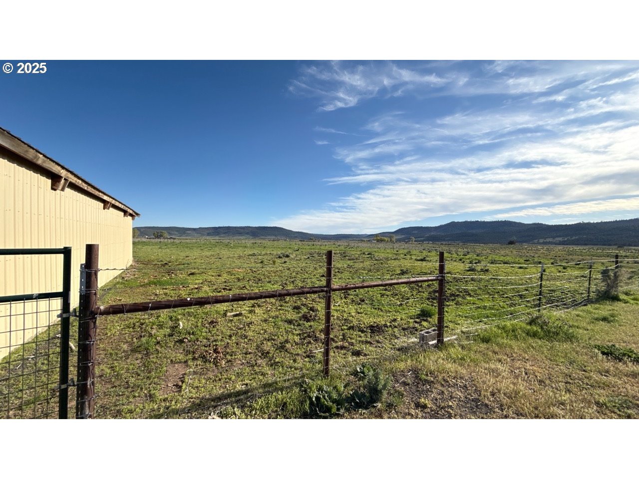 12574 West Side Road Lakeview, OR 97630 - Photo 8 of 47