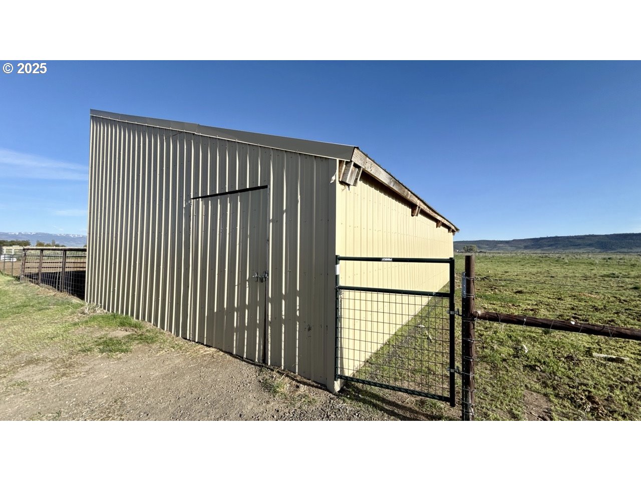 12574 West Side Road Lakeview, OR 97630 - Photo 9 of 47