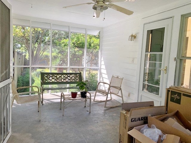 5198 Dixie Road Dixie, GA 31629 - Photo 13 of 16 Gallery Image 13