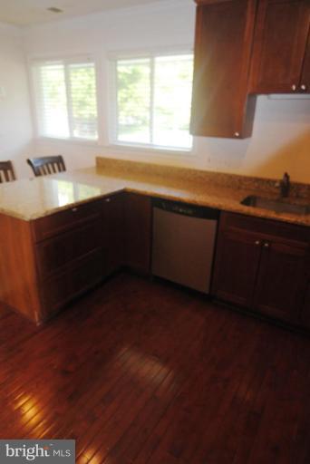5818 Atteentee Road Springfield, VA 22150 - Photo 11 of 22 Gleaming hardwood floors!