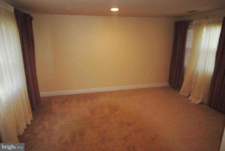 5818 Atteentee Road Springfield, VA 22150 - Photo 12 of 22 Addition w/bedroom.