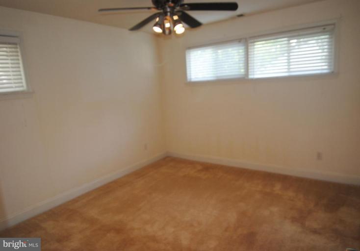 5818 Atteentee Road Springfield, VA 22150 - Photo 13 of 22 Bedroom #2