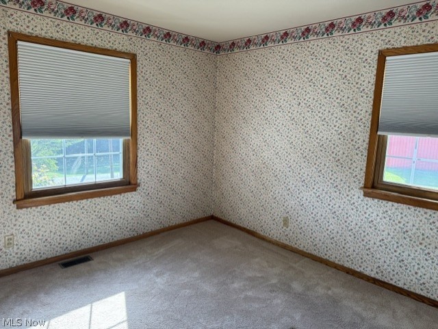 63060 Merrick Road Cambridge, OH 43725 - Photo 9 of 15