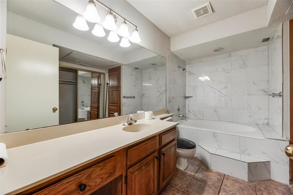 511 Ranch Trail, Unit 117 Irving, TX 75063 - Photo 20 of 22