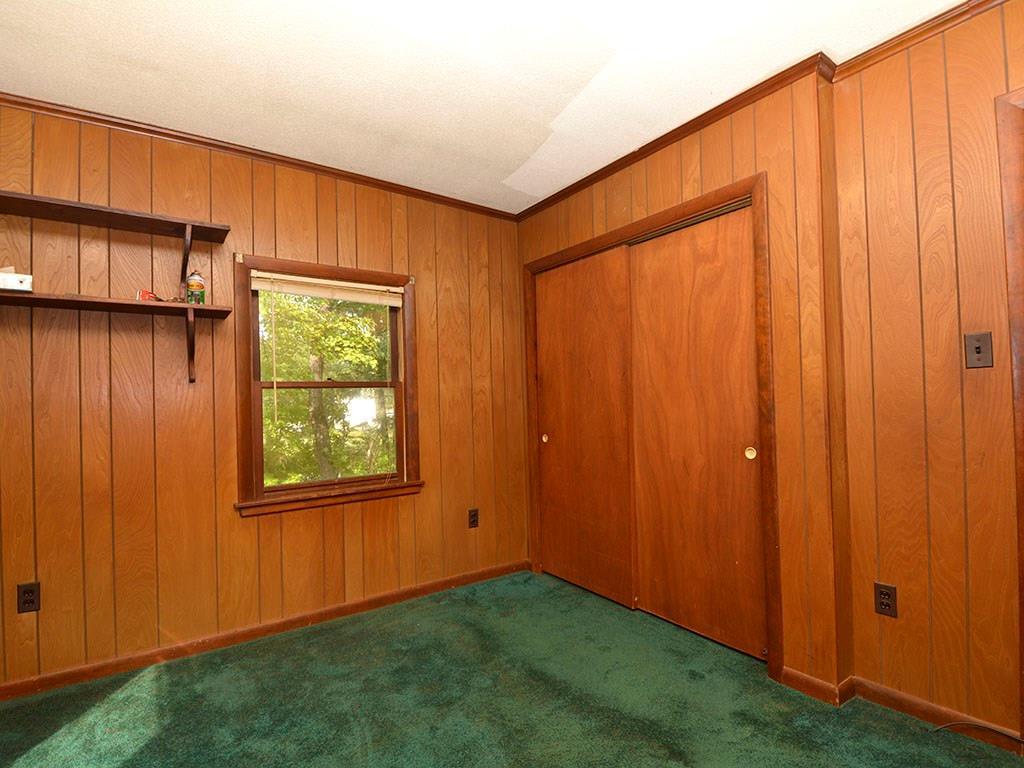 800 Hallowell Road Durham, ME 04222 - Photo 15 of 23 Photo