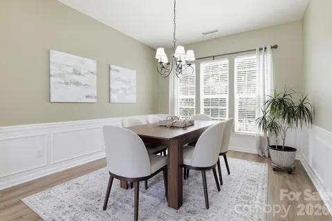 $675,000 | 12044 Humboldt Drive, Charlotte, NC 28277