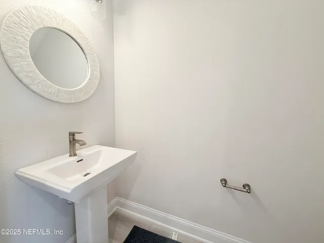 $2,800 | 14137 Sea Wave Lane, Jacksonville, FL 32224