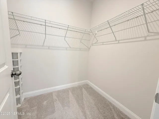 $2,800 | 14137 Sea Wave Lane, Jacksonville, FL 32224