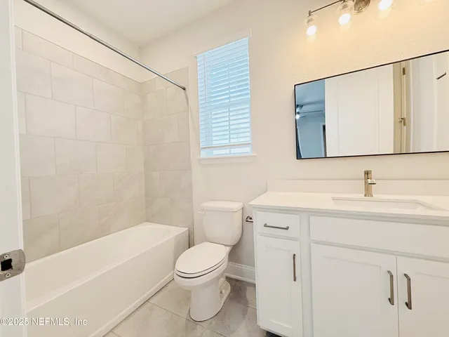 $2,800 | 14137 Sea Wave Lane, Jacksonville, FL 32224