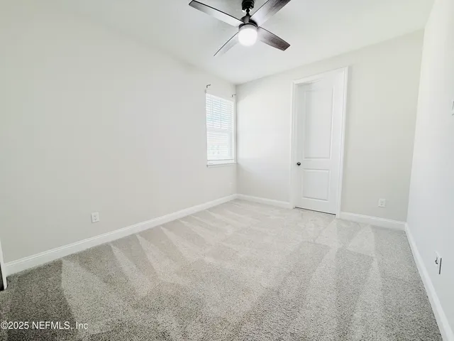 $2,800 | 14137 Sea Wave Lane, Jacksonville, FL 32224