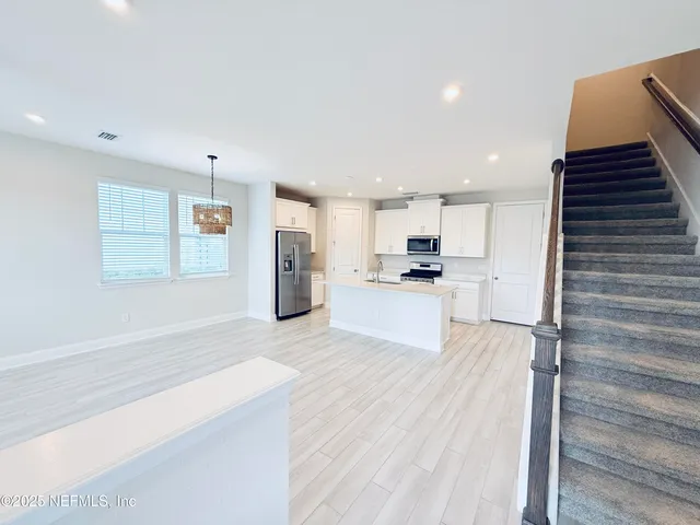 $2,800 | 14137 Sea Wave Lane, Jacksonville, FL 32224