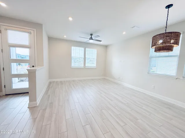 $2,800 | 14137 Sea Wave Lane, Jacksonville, FL 32224