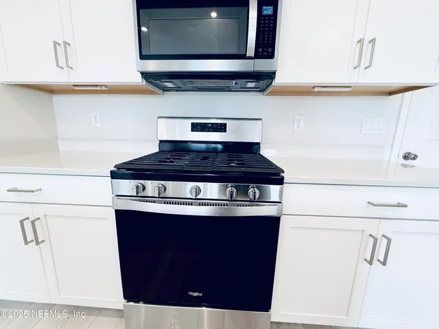 $2,800 | 14137 Sea Wave Lane, Jacksonville, FL 32224