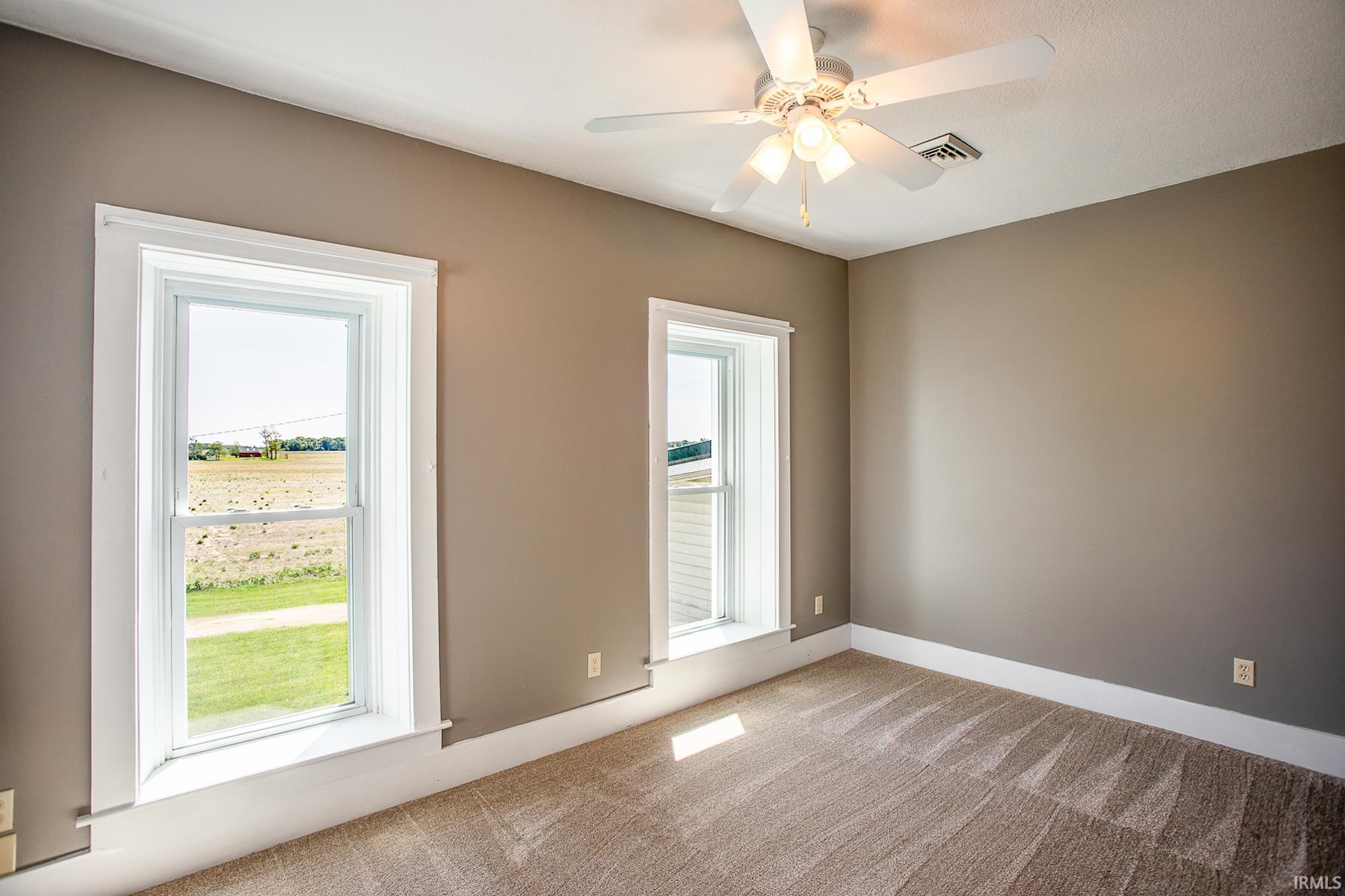 593 West 450 South Warren, IN 46792 - Photo 15 of 36