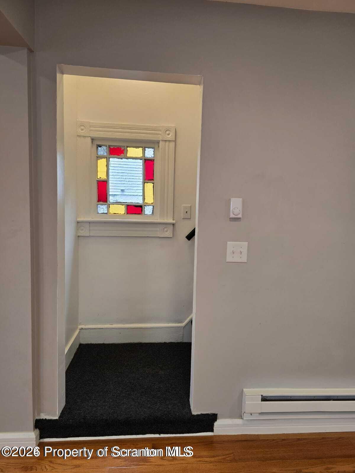 530 Myrtle Street Scranton, PA 18510 - Photo 14 of 35 IMG_1521