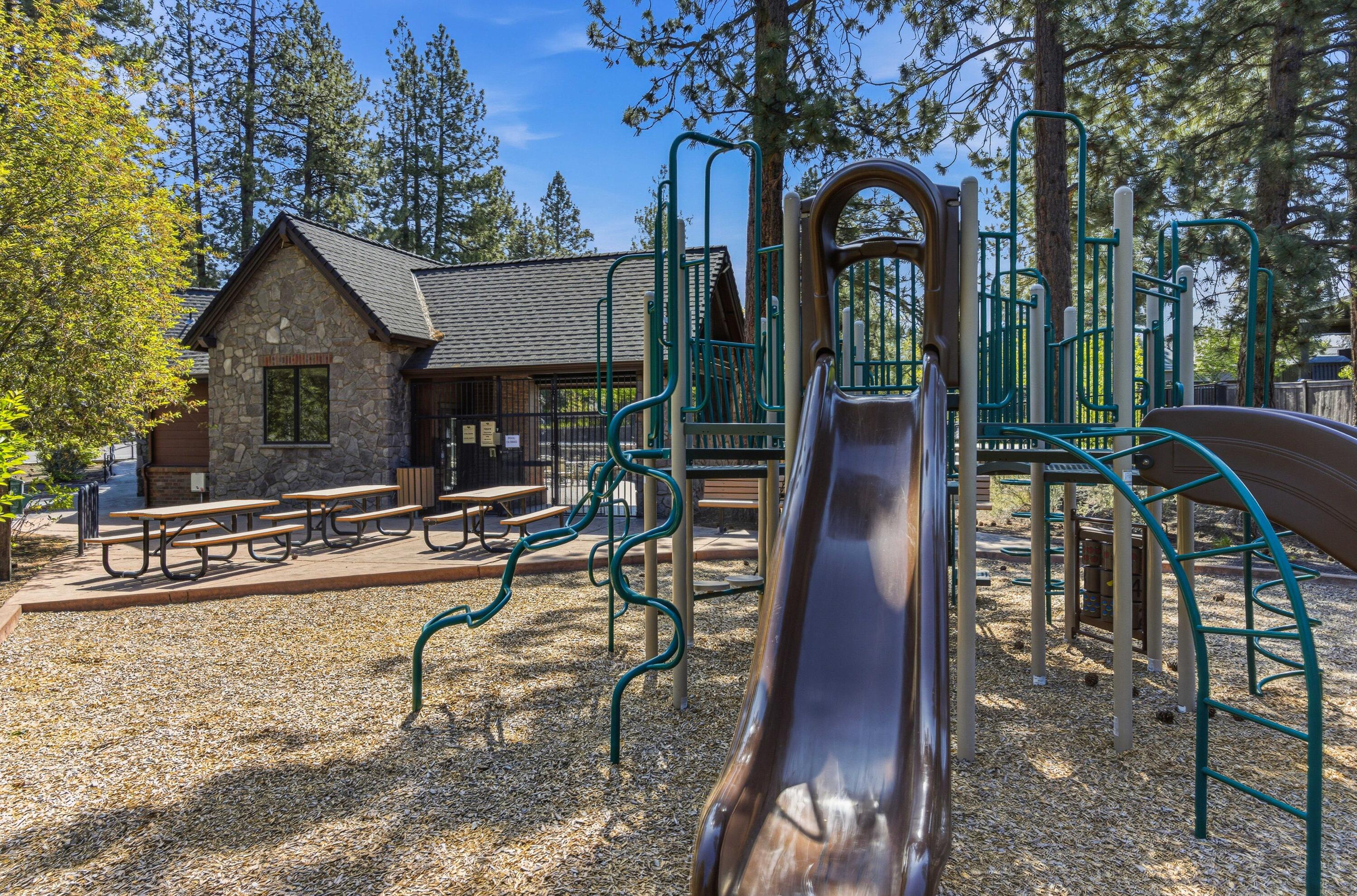 60320 Sage Stone Loop Bend, OR 97702 - Photo 57 of 67
