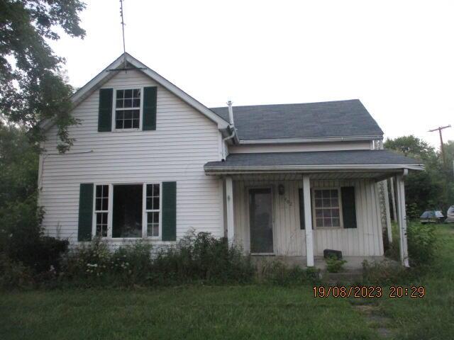 402 Decatur Road Willshire, OH 45898 - Photo 3 of 22 IMG_7596