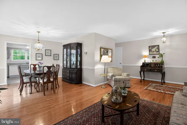 $620,000 | 960 Dalrymple Road, Sunderland, MD 20689