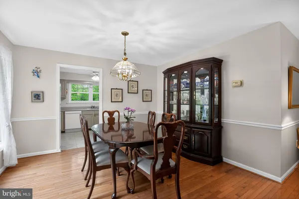 $620,000 | 960 Dalrymple Road, Sunderland, MD 20689