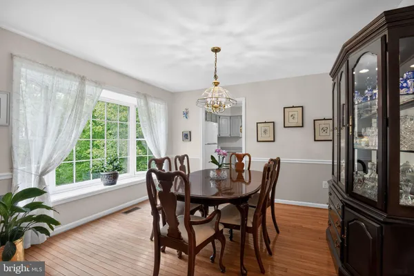 $620,000 | 960 Dalrymple Road, Sunderland, MD 20689