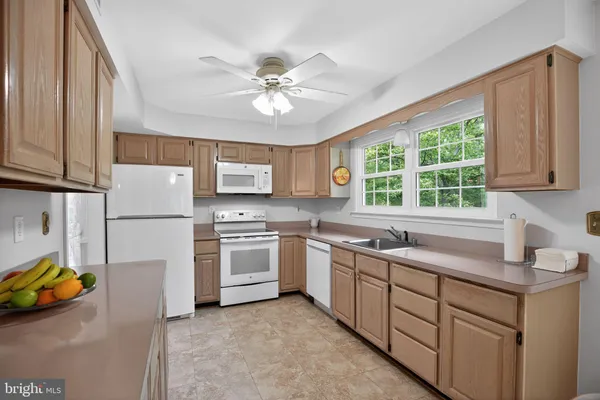 $620,000 | 960 Dalrymple Road, Sunderland, MD 20689