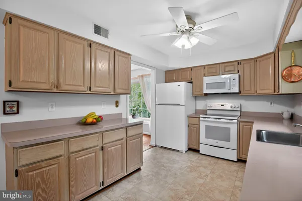 $620,000 | 960 Dalrymple Road, Sunderland, MD 20689