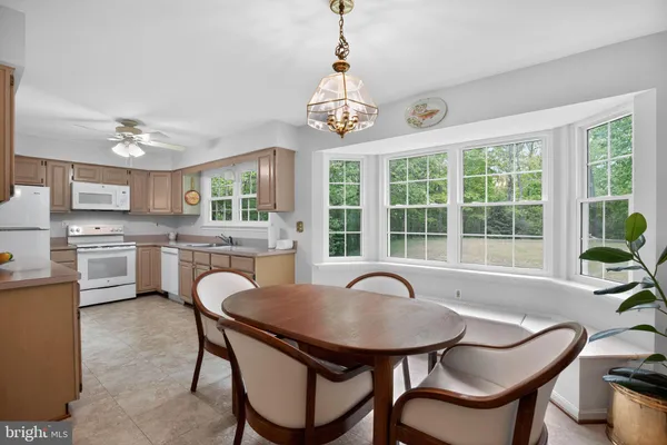 $620,000 | 960 Dalrymple Road, Sunderland, MD 20689