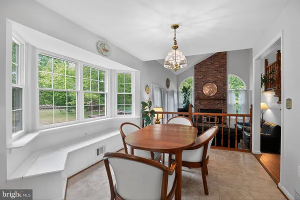 $620,000 | 960 Dalrymple Road, Sunderland, MD 20689