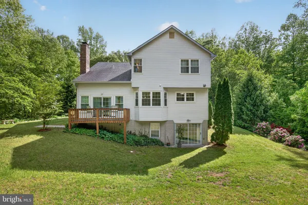 $620,000 | 960 Dalrymple Road, Sunderland, MD 20689