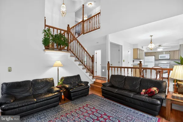 $620,000 | 960 Dalrymple Road, Sunderland, MD 20689