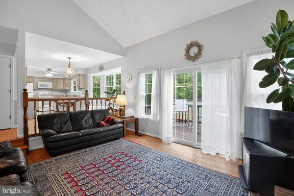 $620,000 | 960 Dalrymple Road, Sunderland, MD 20689