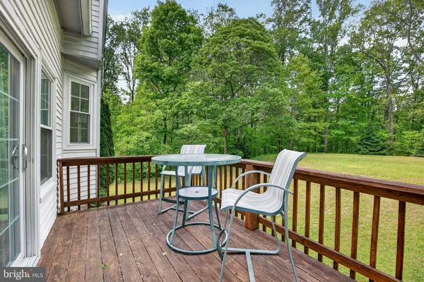 $620,000 | 960 Dalrymple Road, Sunderland, MD 20689