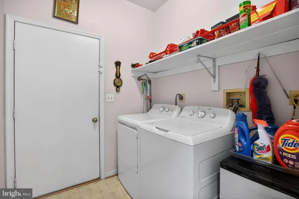 $620,000 | 960 Dalrymple Road, Sunderland, MD 20689