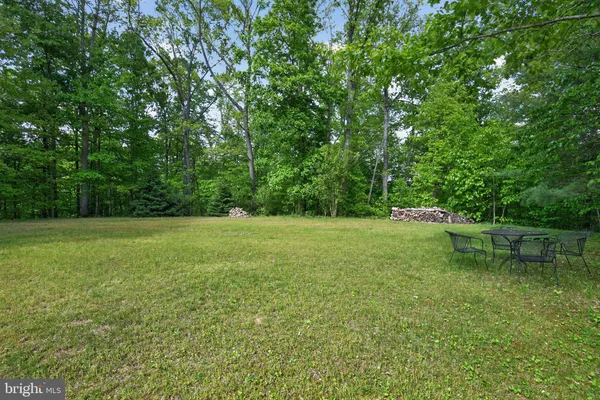 $620,000 | 960 Dalrymple Road, Sunderland, MD 20689