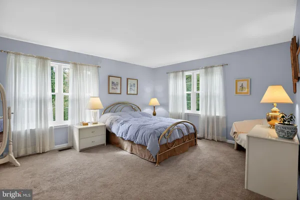 $620,000 | 960 Dalrymple Road, Sunderland, MD 20689