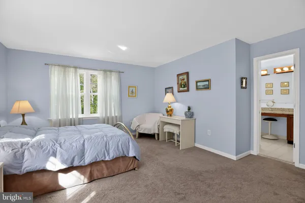 $620,000 | 960 Dalrymple Road, Sunderland, MD 20689