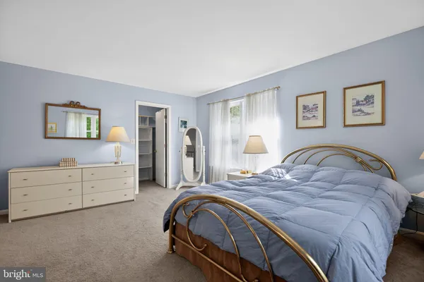$620,000 | 960 Dalrymple Road, Sunderland, MD 20689