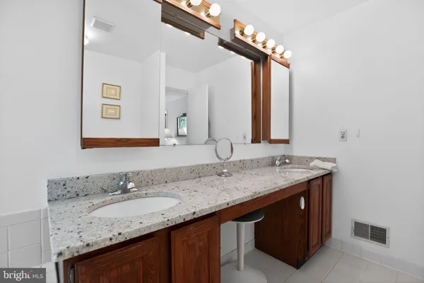$620,000 | 960 Dalrymple Road, Sunderland, MD 20689