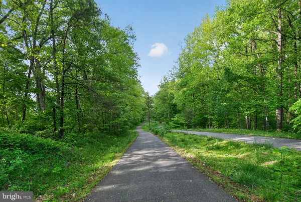 $620,000 | 960 Dalrymple Road, Sunderland, MD 20689