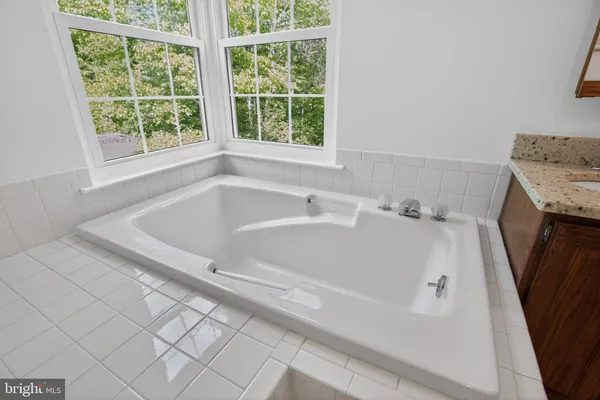 $620,000 | 960 Dalrymple Road, Sunderland, MD 20689