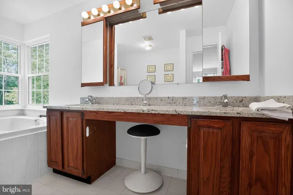 $620,000 | 960 Dalrymple Road, Sunderland, MD 20689