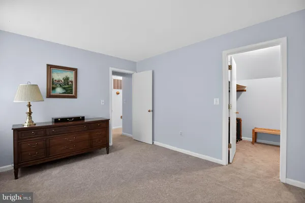 $620,000 | 960 Dalrymple Road, Sunderland, MD 20689