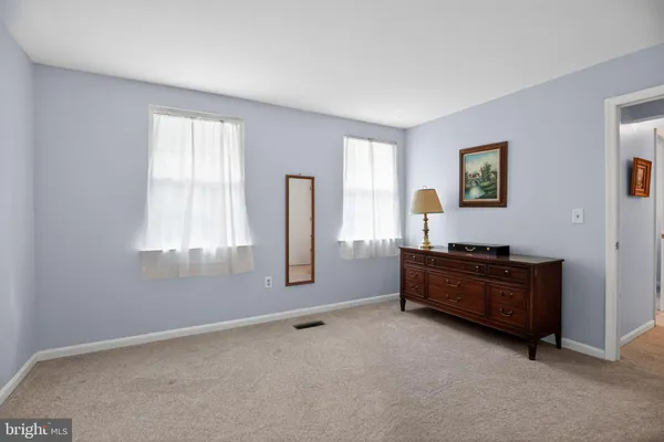 $620,000 | 960 Dalrymple Road, Sunderland, MD 20689