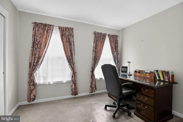 $620,000 | 960 Dalrymple Road, Sunderland, MD 20689