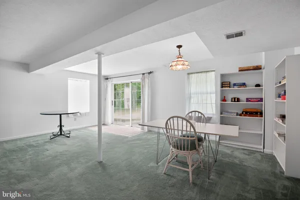 $620,000 | 960 Dalrymple Road, Sunderland, MD 20689