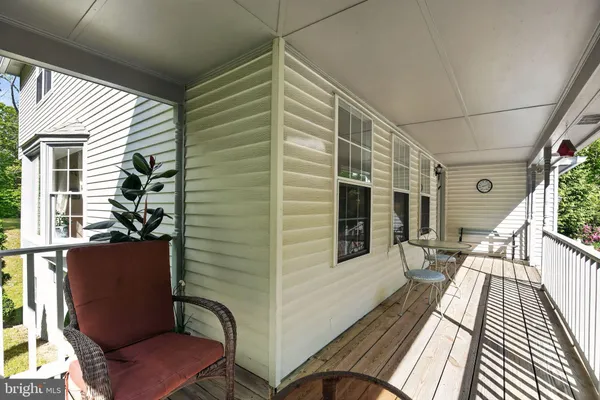 $620,000 | 960 Dalrymple Road, Sunderland, MD 20689