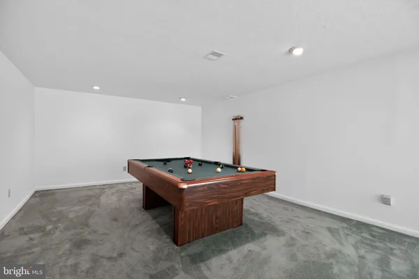 $620,000 | 960 Dalrymple Road, Sunderland, MD 20689